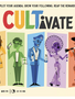 CULTivate