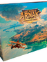 Lost Ruins of Arnak: Adventure Chest (EN)