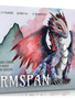 Wyrmspan Dragon Academy Expansion