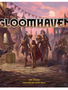 Gloomhaven 2nd Edition