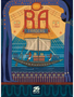 Ra Traders Expansion