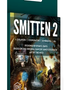 Smitten 2