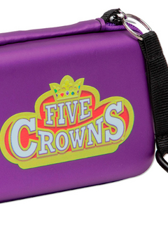 Five Crowns - Voyage -(ML)