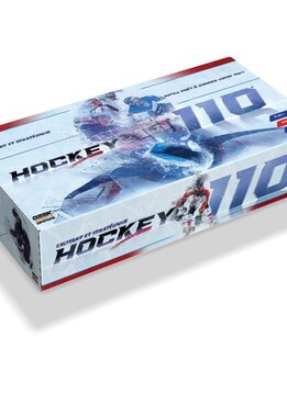 Hockey 110