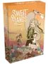 Sweet Lands (FR)