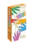 Yubibo