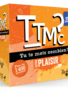 TTMC : Extra Plaisir (FR)