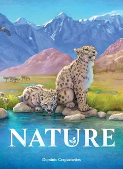 Nature + promos (EN)