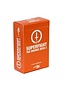 Superfight: Orange Deck 2