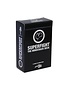 Superfight: The Mindcrack Deck