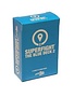 Superfight: Blue Deck 2