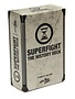 Superfight: The History Deck