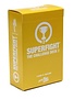 Superfight: The Challenge Deck 2