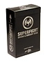 Superfight: The Sword & Sorcery Deck