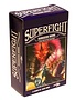 Superfight: Dungeon Mode
