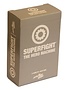 Superfight: The Hero Machine