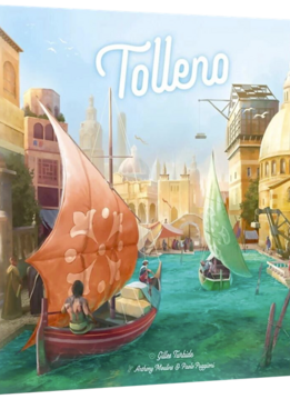 Tolleno (ML)