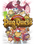 FANTASY PUG QUEST