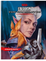 D&D 5E Eberron: Rising from the Last War (EN) (HC)