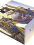Final Fantasy World Champion Deck