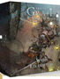 Tainted Grail: Kings of Ruin: Wyrd Encounters