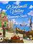 Windmill Valley Blooming Sails (EN)