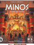 Minos: Dawn of Faith