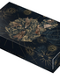 UG Deck Case Omnihive 1000+ Harry Potter