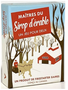 Maîtres Du Sirop D’érable  (FR)