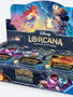 Disney Lorcana : Whisper in the Well - Booster Box (FR)