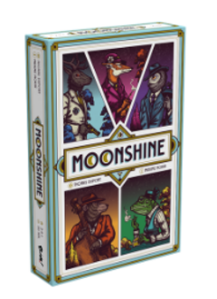 Moonshine (fr-en)