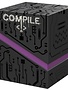 Compile (FR)