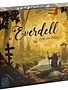Everdell Collectors Edition ENG