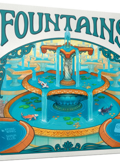 Fountains (EN) (31 Oct 2025)