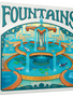 Fountains (EN)