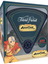 Trivial Pursuit - Avatar The Last Airbender (EN) (31 Oct 2025)