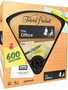 Trivial Pursuit - The Office (EN) (31 Oct 2025)