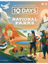 10 Days in The National Parks (EN)