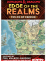 Dungeons & Dragons: Edge of the Realms: Fields of Faerun (EN)