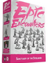 Epic Encounters: Sanctuary of the Steelborn (EN)
