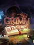 Grimm Forest