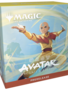 MTG - Avatar: The Last Airbender: Prerelease Sealed - Samedi le 15 novembre à 12h30
