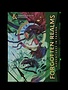 Dungeons & Dragons: Adventures In Faerun Alt Cover (EN)
