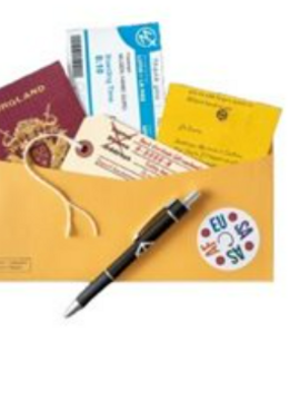 Escape Mail - Family Secrets: Episode 4 - On The Run (EN)