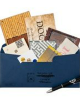 Escape Mail - Family Secrets: Episode 9 - Best Served Cold (EN)