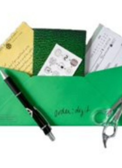 Escape Mail - Family Secrets: Episode 11 - Perilous Choices (EN)
