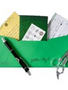 Escape Mail - Family Secrets: Episode 11 - Perilous Choices (EN)