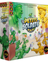 Petits Soldats (fr)