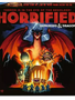 Horrified: Dungeons & Dragons (FR)