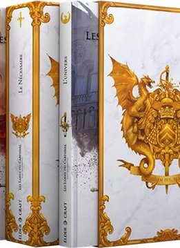 Les Lames du Cardinal: Collector (FR)